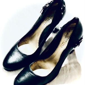 KENNETH COLE Women’s Heels Size 8.5